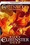 Bury Elminster Deep: The Sage of Shadowdale (Forgotten Realms Novel: Ed Greenwood Shades of Shadowdale)