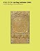Search : Res: Anthropology and Aesthetics, 53/54, Spring and Autumn 2008 (v. 53)