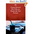 Produkt-Information 