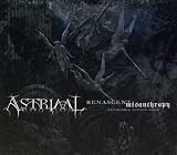 Renascent Misanthropy (Resurgeance Edition)