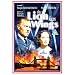 The Lion Has Wings [1939]