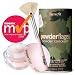 Benefit Cosmetics Powderflage