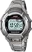 Sporting Goods : Casio Men's G-Shock Atomic Tough Solar Watch #GW800D-1V