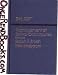 Book Management of Spinal Cord Injuries (Rehabilitation Medicine Library)