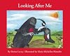 Looking After Me (Caring For Me)