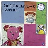 ���i�̏ڍ�