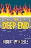 The deep end