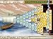 Acropolis [Download] image 3