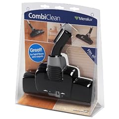 Menalux CB 104 Combi Clean / 32-35 mm / f�r Miele, Siemens, Bosch
