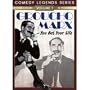 Groucho Marx - You Bet Your Life
