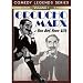 Groucho Marx-You Bet Your Life [Edizione: Germania]