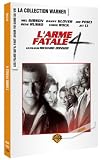 Larme fatale 4