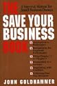 The Save Your Business Book