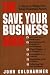 The Save Your Business Book