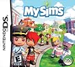 MySims