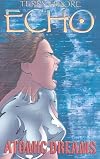Atomic Dreams (Echo)