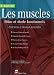 Les muscles, Bilan et étude fonctionnels : Anomalies et... chez Livres sur le nom: 51KfxXHykoL._SL75_