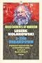 Main Currents of Marxism: Its Rise, Growth and Dissolution Volume 3: The Breakdown (Oxford Paperbacks)