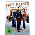 Free Rainer - Dein Fernseher l�gt [Director's Cut]