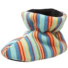 ACORN Infant/Toddler Easy Bootie