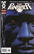 The Punisher, #8 (Comic Book): Kitchen Irish, Part TWO