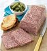 Info/Buy Wiltshire Ham Hock Terrine