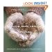Faith, Hope, Love, Knitting: Celebrating the Gift of Knitting with 24 Beautiful Patterns