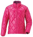(モンベル)mont-bell U.L.ダウンスナップジャケット Women’s 1101387 (モンベル)mont-bell U.L.ダウンスナップジャケット Women’s 1101387