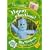 Happy Playtime!: Big Sticker Fun for Little Hands (In the Night Garden)