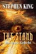The Stand - Das letzte Gefecht: 2 B�nde