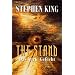 The Stand. Das letzte Gefecht. Schuberausgabe: 2 Bde