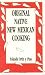 Search : Original Native New Mexican Cooking