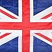 Fox Outdoor 84-21 3' x 5' Flags