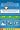 Junior Brain Trainer DS (Nintendo DS)