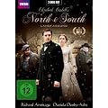 North & South (Langfassung) (2 Disc Set)