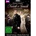 North & South (Langfassung) (2 Disc Set)