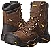 KEEN Utility Men's MT Vernon 8
