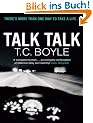 Talk Talk