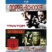 Traitor/Unthinkable [Blu-ray]