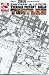 Search : Teenage Mutant Ninja Turtles #1 Small Press Edition (TMNT Eastman & Laird's)