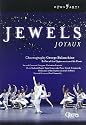 Joyaux