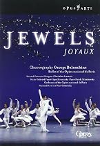 Ballet O/T Oper National De Pa