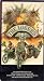 The Losers (1970) William Smith....Hell's Angels In Vietnam