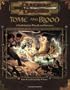Tome and Blood: A Guidebook to Wizards and Sorcerers