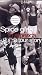 Spice Girls in America - A Tour Story [VHS]