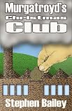 Murgatroyd's Christmas Club