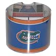 Turner CLC Florida Gators Paper & Desk Caddy (8070021)