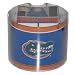 Turner CLC Florida Gators Paper & Desk Caddy (8070021)