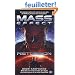 Mass Effect, T3 Retorsion