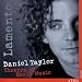 Classical Music : Lamento